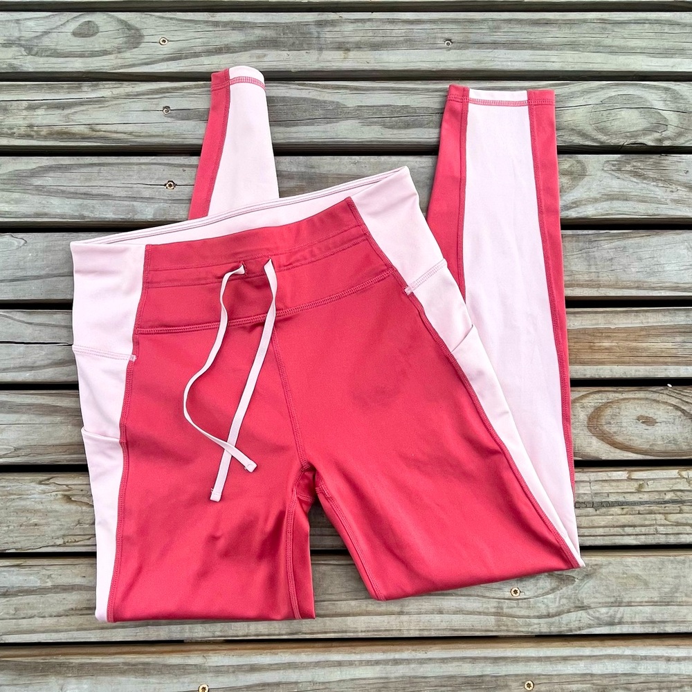 ultra cool by fabletics leggings